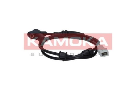 Датчик ABS KAMOKA 1060117