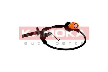 Датчик ABS KAMOKA 1060212