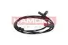 Датчик ABS KAMOKA 1060277 (фото 2)