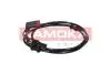 Датчик ABS KAMOKA 1060277 (фото 4)