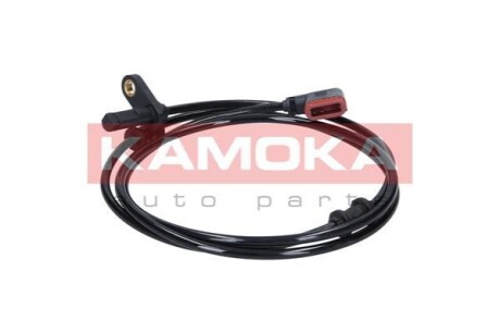 Датчик ABS KAMOKA 1060277