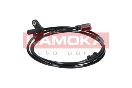 Датчик ABS KAMOKA 1060277