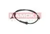 Датчик ABS KAMOKA 1060413 (фото 1)