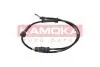 Датчик ABS KAMOKA 1060413 (фото 2)