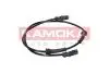 Датчик ABS KAMOKA 1060413 (фото 4)