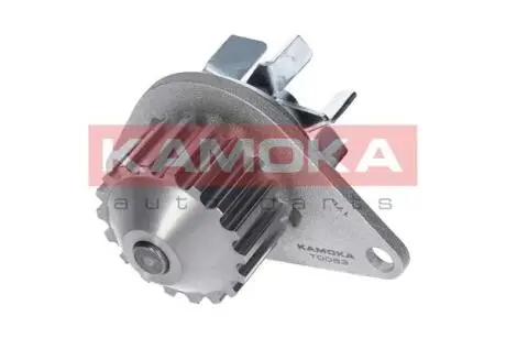 Помпа води KAMOKA T0083