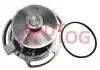 Фото 1 - помпа води Seat Cordoba/Ibiza/VW Golf/Polo 1.0i/1.3i/1.4i/1.6i 82-02 AUTLOG WP7072 Помпа води Seat Cordoba/Ibiza/VW Golf/Polo 1.0i/1.3i/1.4i/1.6i 82-02 AUTLOG WP7072 (фото 1)