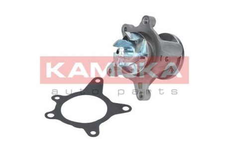 Помпа води KAMOKA T0163