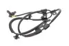 Датчик ABS (передній) Hyundai Tucson I 04-15 (R) (L=1100mm) Delphi SS20505 (фото 1)