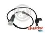 Датчик ABS перед Л/П BMW 3 E90/E91 AUTOFREN DS0072 (фото 1)