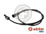 Датчик ABS AUTOFREN DS0113 (фото 1)