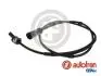 Датчик ABS AUTOFREN DS0113 (фото 1)