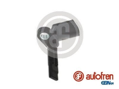 Датчик ABS перед/зад правий Audi A4/A6/A8/Q5 1.8-4.2 05- AUTOFREN DS0010