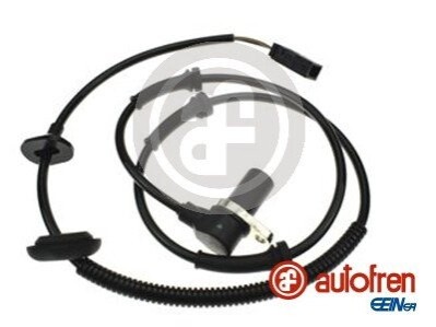 Датчик ABS AUTOFREN DS0037