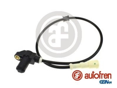 Датчик ABS AUTOFREN DS0071