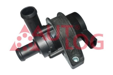 Помпа води VW T5 1.9-2.5TDI 03-09 AUTLOG WP8008