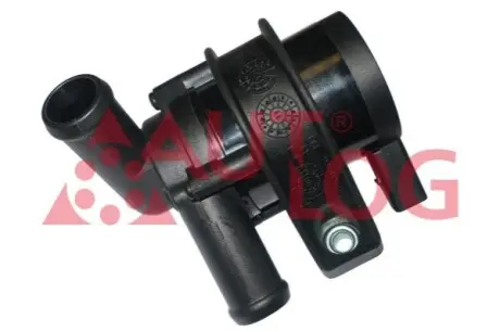 Помпа води VW Touareg 02-10 AUTLOG WP8012