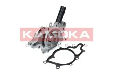 Фото помпа води KAMOKA T0198 Помпа води KAMOKA T0198