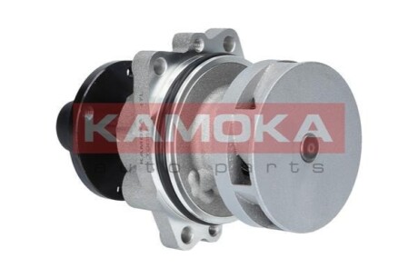 Помпа води KAMOKA T0058