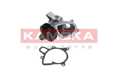 Помпа води KAMOKA T0064