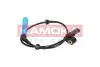 Датчик ABS KAMOKA 1060060 (фото 3)