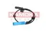 Датчик ABS KAMOKA 1060061 (фото 2)