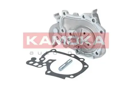 Фото помпа води KAMOKA T0104 Помпа води KAMOKA T0104
