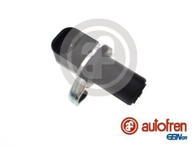 Датчик ABS перед. лів. Daewoo Lanos AUTOFREN DS0174