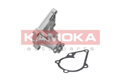 Помпа води KAMOKA T0156