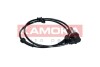 Датчик ABS KAMOKA 1060048 (фото 1)