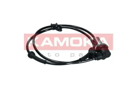Датчик ABS KAMOKA 1060048