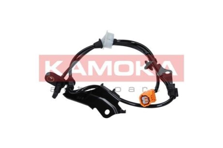 Датчик ABS KAMOKA 1060210