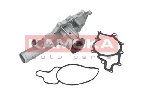 Фото помпа воды KAMOKA T0202 Помпа воды KAMOKA T0202
