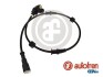 Датчик ABS AUTOFREN DS0118 (фото 1)