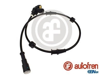 Датчик ABS AUTOFREN DS0118