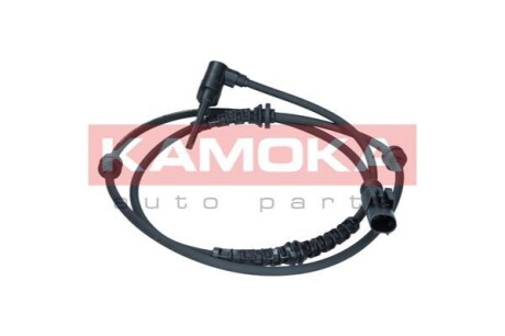 Датчик ABS KAMOKA 1060145