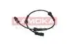 Датчик ABS KAMOKA 1060390 (фото 1)