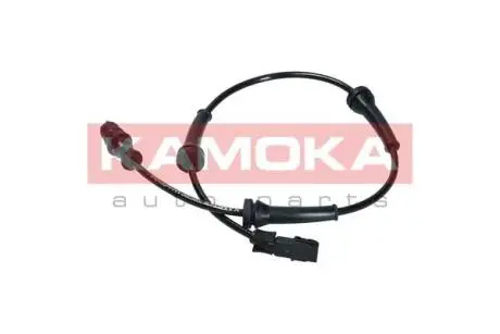 Датчик ABS KAMOKA 1060390