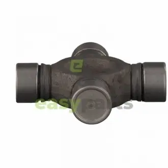 Хрестовина FEBI BILSTEIN 38416