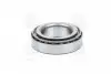 Подшипник дифференциала HYUNDAI Accent 06-17,Coupe 02-09,i-20 08-14,i-30 07-10,Santa Fe 00-04,Sonata Hyundai/Kia/Mobis 4332937040 (фото 1)