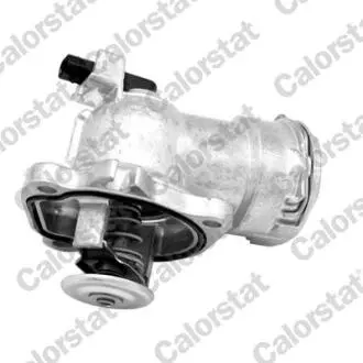 DB терсмостат C-CLASS (W204) C 350 CDI 09-14, S-CLASS (W221) S 350 CDI 09-13 Vernet TE715687J