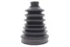 ШРКШ (зовнішній) Toyota Avensis 03-08/Corolla 01-13 (26z/23z/58mm/82mm/59.5mm) (+ABS48z) Metelli 15-1539 (фото 3)