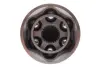 ШРКШ (зовнішній) Toyota Avensis 03-08/Corolla 01-13 (26z/23z/58mm/82mm/59.5mm) (+ABS48z) Metelli 15-1539 (фото 4)