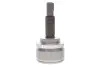 ШРКШ (зовнішній) Toyota Avensis 03-08/Corolla 01-13 (26z/23z/58mm/82mm/59.5mm) (+ABS48z) Metelli 15-1539 (фото 5)