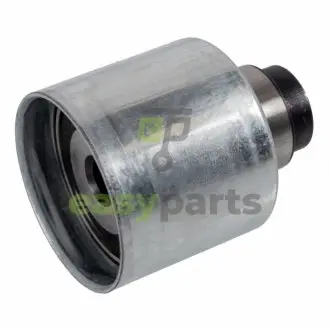 Ролик ГРМ SWAG 30 03 0098 (фото 1)