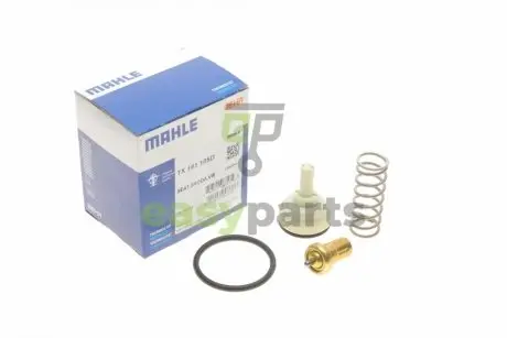 Термостат VW Golf/Passat 1.4TSI 07-14 MAHLE / KNECHT TX181105D