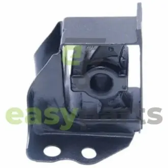 КРОНШТЕЙН КРІПЛЕННЯ ГЛУШНИКА FEBEST NEXB-009