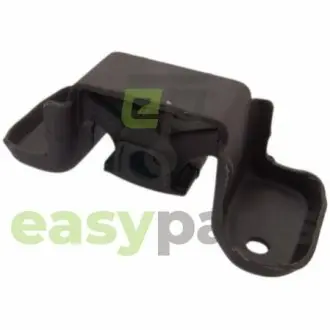 Кронштейн FEBEST TEXB-019