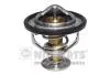 Термостат NIPPARTS J1531011 (фото 1)