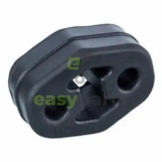 Кронштейн SWAG 32 92 3488